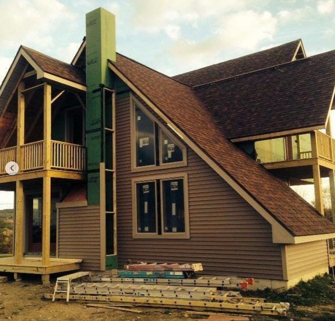 House Build_Medium